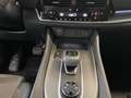 Nissan Qashqai 1.3 DIG-T MHEV N-Connecta 4WD Facelift Blau - thumbnail 12