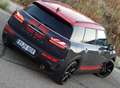MINI Cooper S 131kW Aut. - thumbnail 3