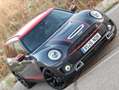 MINI Cooper S 131kW Aut. - thumbnail 1