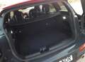 MINI Cooper S 131kW Aut. - thumbnail 10