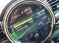 MINI Cooper S 131kW Aut. - thumbnail 8