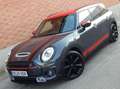 MINI Cooper S 131kW Aut. - thumbnail 2