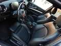 MINI Cooper S 131kW Aut. - thumbnail 7