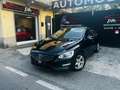 Volvo V60 D2 Geartronic R-design Momentum Nero - thumbnail 1