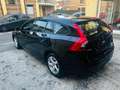 Volvo V60 D2 Geartronic R-design Momentum Nero - thumbnail 7
