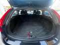 Volvo V60 D2 Geartronic R-design Momentum Nero - thumbnail 12
