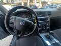 Volvo V60 D2 Geartronic R-design Momentum Nero - thumbnail 9