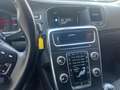 Volvo V60 D2 Geartronic R-design Momentum Nero - thumbnail 10