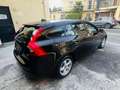Volvo V60 D2 Geartronic R-design Momentum Nero - thumbnail 5
