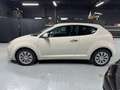 Alfa Romeo MiTo MiTo 2008 1.4 Progression CarPlay Neopatentati Bianco - thumbnail 4