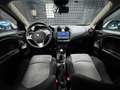 Alfa Romeo MiTo MiTo 2008 1.4 Progression CarPlay Neopatentati Bianco - thumbnail 3