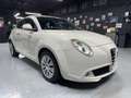 Alfa Romeo MiTo MiTo 2008 1.4 Progression CarPlay Neopatentati Bianco - thumbnail 9