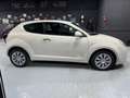Alfa Romeo MiTo MiTo 2008 1.4 Progression CarPlay Neopatentati Bianco - thumbnail 8