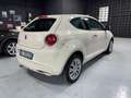 Alfa Romeo MiTo MiTo 2008 1.4 Progression CarPlay Neopatentati Bianco - thumbnail 7