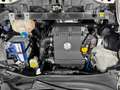 Alfa Romeo MiTo MiTo 2008 1.4 Progression CarPlay Neopatentati Bianco - thumbnail 11