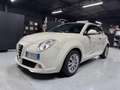Alfa Romeo MiTo MiTo 2008 1.4 Progression CarPlay Neopatentati Bianco - thumbnail 2