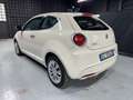 Alfa Romeo MiTo MiTo 2008 1.4 Progression CarPlay Neopatentati Bianco - thumbnail 6