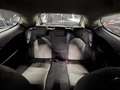 Alfa Romeo MiTo MiTo 2008 1.4 Progression CarPlay Neopatentati Bianco - thumbnail 13