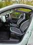 Renault Twingo Twingo TCe 90 EDC La Parisienne La Parisienne Grün - thumbnail 14