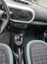 Renault Twingo Twingo TCe 90 EDC La Parisienne La Parisienne Grün - thumbnail 20