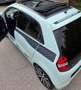 Renault Twingo Twingo TCe 90 EDC La Parisienne La Parisienne Grün - thumbnail 8