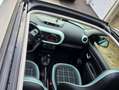 Renault Twingo Twingo TCe 90 EDC La Parisienne La Parisienne Grün - thumbnail 10