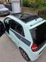 Renault Twingo Twingo TCe 90 EDC La Parisienne La Parisienne Grün - thumbnail 9