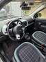Renault Twingo Twingo TCe 90 EDC La Parisienne La Parisienne Grün - thumbnail 21