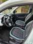 Renault Twingo Twingo TCe 90 EDC La Parisienne La Parisienne Grün - thumbnail 16