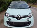 Renault Twingo Twingo TCe 90 EDC La Parisienne La Parisienne Grün - thumbnail 2