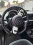 Renault Twingo Twingo TCe 90 EDC La Parisienne La Parisienne Grün - thumbnail 19
