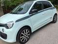 Renault Twingo Twingo TCe 90 EDC La Parisienne La Parisienne Grün - thumbnail 3
