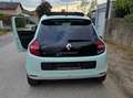 Renault Twingo Twingo TCe 90 EDC La Parisienne La Parisienne Grün - thumbnail 7