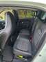Renault Twingo Twingo TCe 90 EDC La Parisienne La Parisienne Grün - thumbnail 18