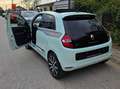 Renault Twingo Twingo TCe 90 EDC La Parisienne La Parisienne Grün - thumbnail 5