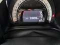 Renault Twingo Twingo TCe 90 EDC La Parisienne La Parisienne Grün - thumbnail 22
