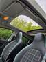 Renault Twingo Twingo TCe 90 EDC La Parisienne La Parisienne Grün - thumbnail 13