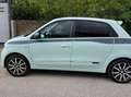 Renault Twingo Twingo TCe 90 EDC La Parisienne La Parisienne Grün - thumbnail 4