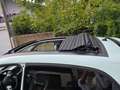 Renault Twingo Twingo TCe 90 EDC La Parisienne La Parisienne Grün - thumbnail 12