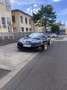 Corvette C6 Convertible 6.2 V8 437 ch Grand Sport A - thumbnail 2
