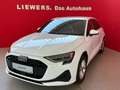 Audi A3 30 TFSI Weiß - thumbnail 1
