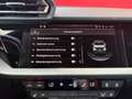 Audi A3 30 TFSI Weiß - thumbnail 8