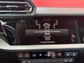 Audi A3 30 TFSI Weiß - thumbnail 18