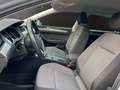 Volkswagen Passat Variant VW Passat Variant 2.0 TDI *PDC*KLIMA*KAMERA*ACC* Silber - thumbnail 9