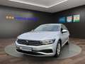 Volkswagen Passat Variant VW Passat Variant 2.0 TDI *PDC*KLIMA*KAMERA*ACC* Silber - thumbnail 1
