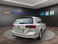 Volkswagen Passat Variant VW Passat Variant 2.0 TDI *PDC*KLIMA*KAMERA*ACC* Silber - thumbnail 5