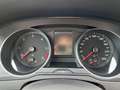 Volkswagen Passat Variant VW Passat Variant 2.0 TDI *PDC*KLIMA*KAMERA*ACC* Silber - thumbnail 11