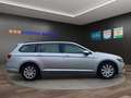 Volkswagen Passat Variant VW Passat Variant 2.0 TDI *PDC*KLIMA*KAMERA*ACC* Silber - thumbnail 6