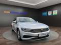 Volkswagen Passat Variant VW Passat Variant 2.0 TDI *PDC*KLIMA*KAMERA*ACC* Silber - thumbnail 7