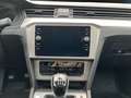 Volkswagen Passat Variant VW Passat Variant 2.0 TDI *PDC*KLIMA*KAMERA*ACC* Silber - thumbnail 15